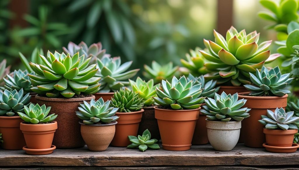 erfahren sie praktische tipps zur pflege von sukkulenten für gesunde und attraktive pflanzen. ideal für anfänger und pflanzenliebhaber.