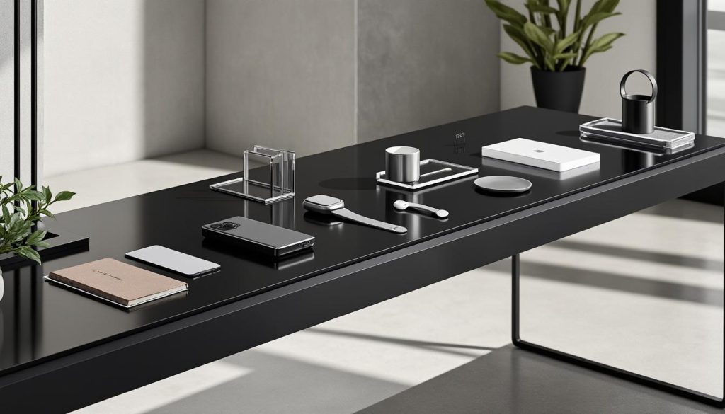 entdecken sie, was jaz. ausmacht: ein spannender einblick in die marke und ihre vielfältigen produkte, die stil und qualität vereinen.