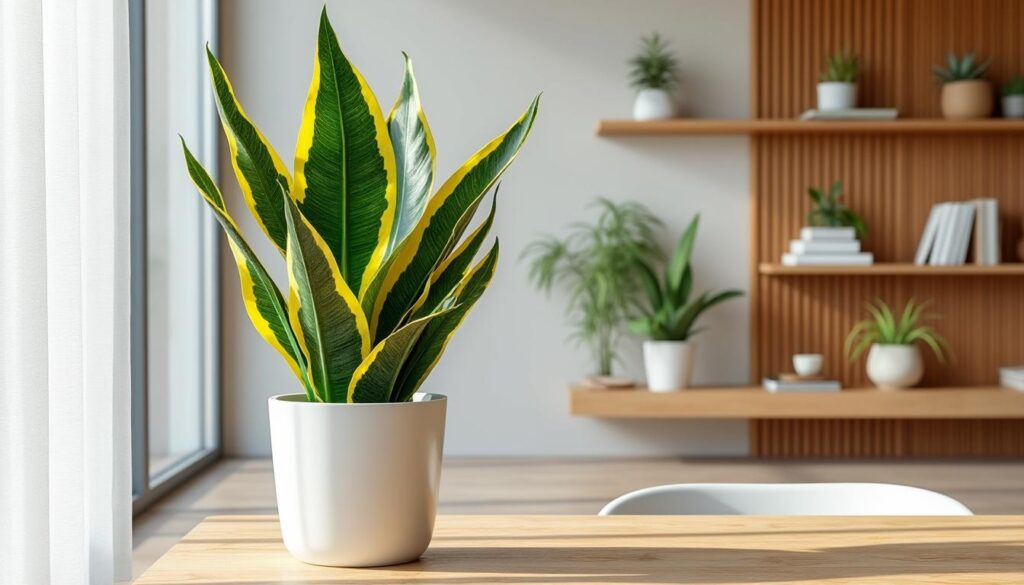 erfahren sie, wie sie bogenhanf richtig pflegen und zu hause perfekt kultivieren können. tipps zur standortwahl, bewässerung und schädlingsbekämpfung für gesunde pflanzen.