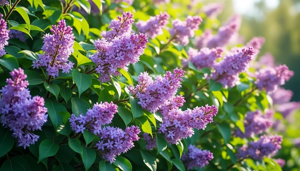 erfahren sie, wie sie flieder erfolgreich pflanzen und pflegen können. unsere tipps helfen ihnen, ihren garten mit prächtigen blüten zu verschönern.