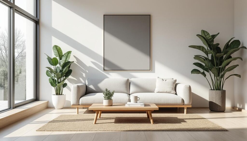 entdecken sie, wie minimalismus im alltag ihnen hilft, mit weniger mehr zu erreichen und ein erfüllteres, stressfreieres leben zu führen.