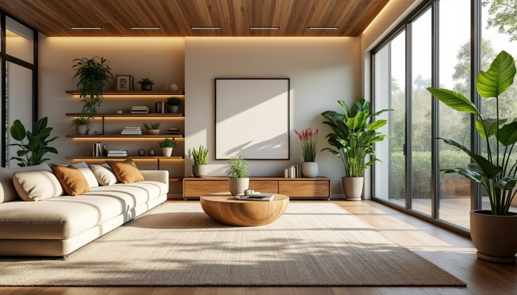 entdecken sie, warum tretford teppiche die nachhaltige und umweltfreundliche wahl für ihr zuhause sind – langlebig, ökologisch und stilvoll.