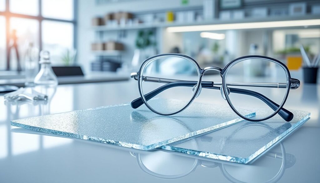 erfahren sie wichtige informationen über acetat und seine vielseitigen anwendungen in verschiedenen branchen. entdecken sie die vorteile und einsatzmöglichkeiten dieses vielseitigen materials.