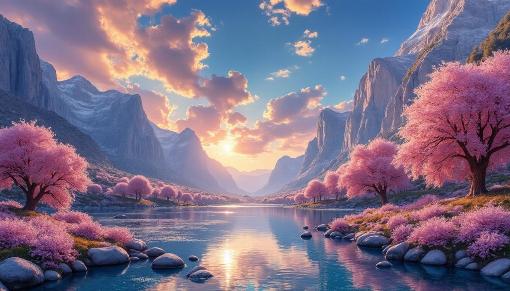 erfahren sie, wie sie unkrautvernichter effektiv im garten einsetzen, um lästiges unkraut zu bekämpfen und ihren garten gesund zu erhalten.