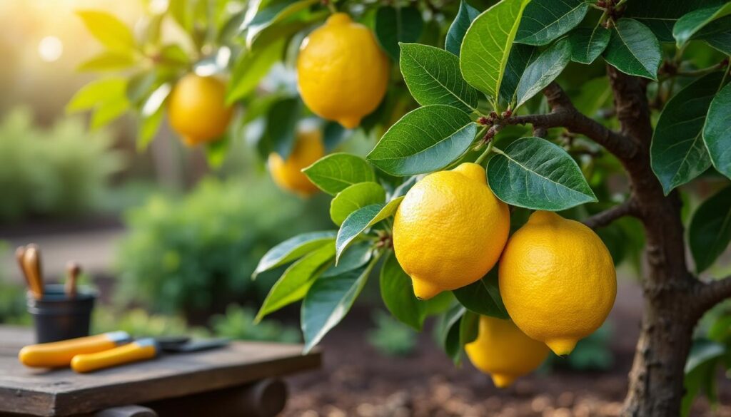 erfahren sie, worauf sie beim kauf eines zitronenbaums achten sollten, um gesunde pflanzen und eine reiche ernte zu gewährleisten. tipps zu standort, pflege und sortenauswahl.