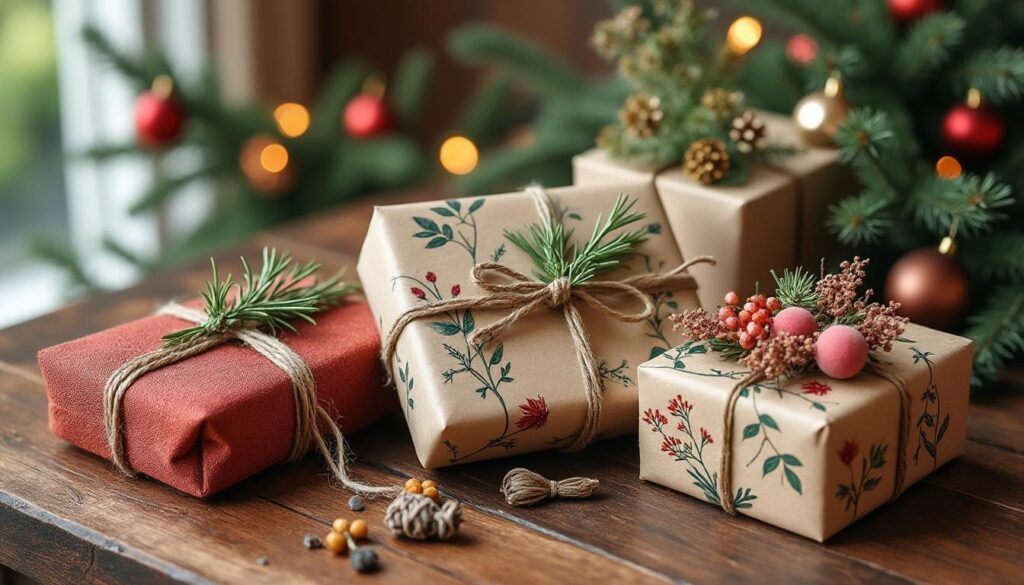 entdecken sie kreative ideen, um geschenke zu besonderen anlässen originell und stilvoll zu verpacken. verleihen sie ihren geschenken eine persönliche note und überraschen sie auf einzigartige weise.